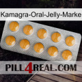 Kamagra-Oral-Jelly-Brand levitra1